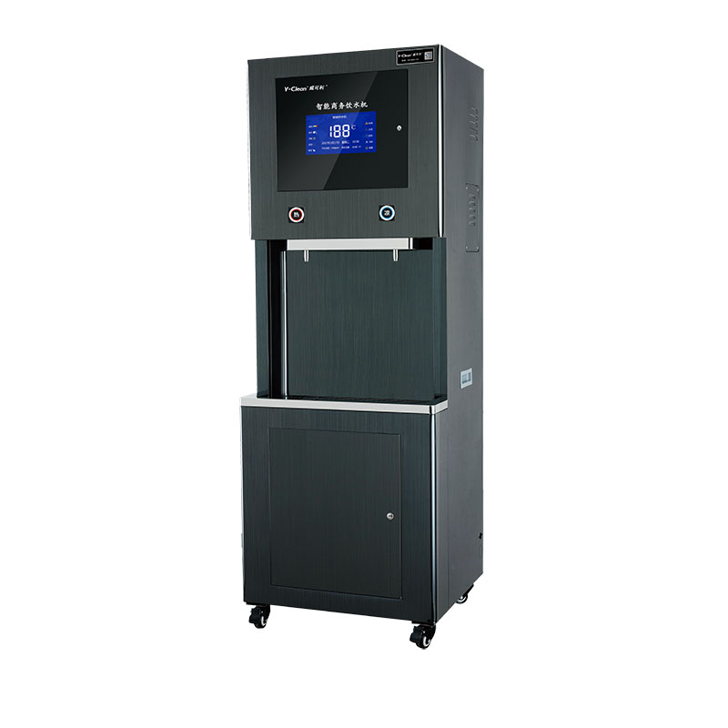 WR-30L
